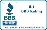  Metrius Electrical Services BBB Business Review