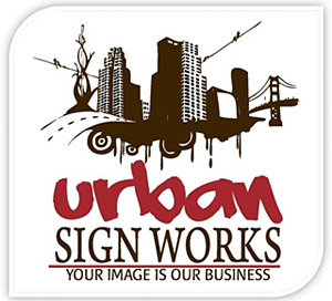 Urban Sign Works