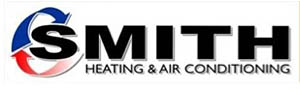 Smith Air Conditioning